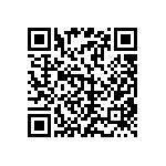 PPT2-0100DWR5VE QRCode