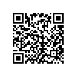 PPT2-0100DWW5VE QRCode