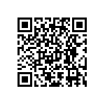 PPT2-0100DXR5VE QRCode