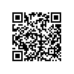 PPT2-0100GFW2VE QRCode