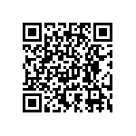 PPT2-0100GGG2VE QRCode