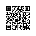 PPT2-0100GGK2VE QRCode