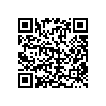 PPT2-0100GKF2VE QRCode