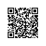 PPT2-0100GKG5VE QRCode