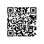 PPT2-0100GKK2VE QRCode