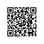 PPT2-0100GKK5VE QRCode