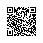 PPT2-0100GKW5VE QRCode