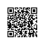 PPT2-0100GRR2VE QRCode