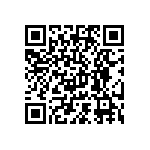 PPT2-0100GRX2VE QRCode