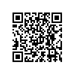 PPT2-0100GRX5VE QRCode