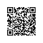 PPT2-0100GWK2VE QRCode