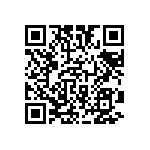 PPT2-0100GWR5VE QRCode