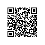 PPT2-0100GXF5VE QRCode