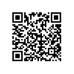 PPT2-0300AFN2VE QRCode