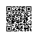 PPT2-0300AWN2VE QRCode