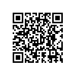 PPT2-0300DFR2VE QRCode