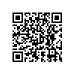 PPT2-0300DGG2VE QRCode