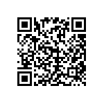 PPT2-0300DKW2VE QRCode