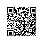 PPT2-0300DWW2VE QRCode