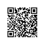 PPT2-0300DWW5VE QRCode