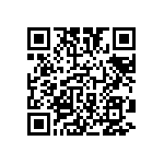 PPT2-0300DXF5VE QRCode