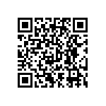 PPT2-0300GFF5VE QRCode