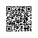 PPT2-0300GFX5VE QRCode