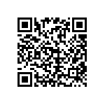 PPT2-0300GGF2VE QRCode