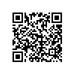 PPT2-0300GGF5VE QRCode