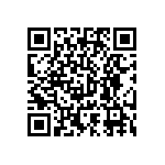 PPT2-0300GGG2VE QRCode