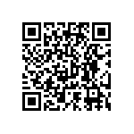 PPT2-0300GGK2VE QRCode