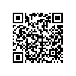 PPT2-0300GGW2VE QRCode