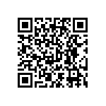 PPT2-0300GRK5VE QRCode