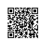 PPT2-0300GWR5VE QRCode