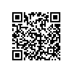 PPT2-0300GWW2VE QRCode