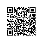 PPT2-0300GXF2VE QRCode