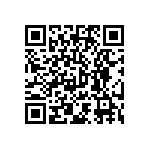 PPT2-0300GXK5VE QRCode