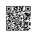 PPT2-0300GXW2VE QRCode