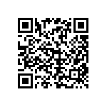 PPT2-0300GXX2VE QRCode