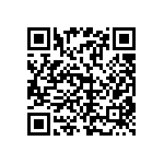 PPT2-0300GXX5VE QRCode