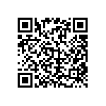 PPT2-0500AFN2VE QRCode