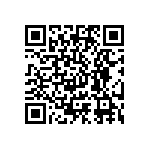 PPT2-0500AGN2VE QRCode