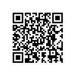 PPT2-0500DGG5VE QRCode