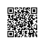 PPT2-0500DGK2VE QRCode