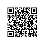 PPT2-0500DGR2VE QRCode