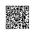 PPT2-0500DGX5VE QRCode