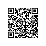 PPT2-0500DKF5VE QRCode