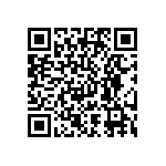 PPT2-0500DKW5VE QRCode