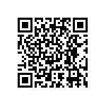 PPT2-0500DRK2VE QRCode