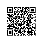 PPT2-0500DRW2VE QRCode